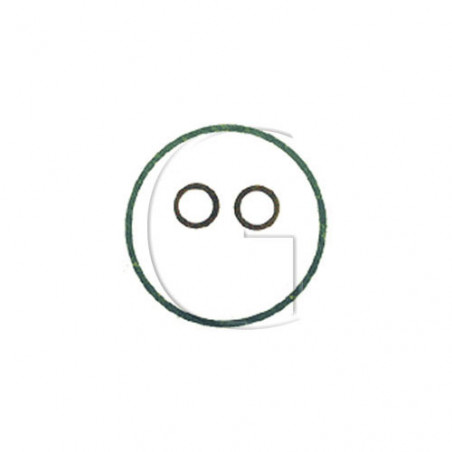 Joint De Carburateur Adaptable HONDA Pour Moteurs GCV135 Et GCV160