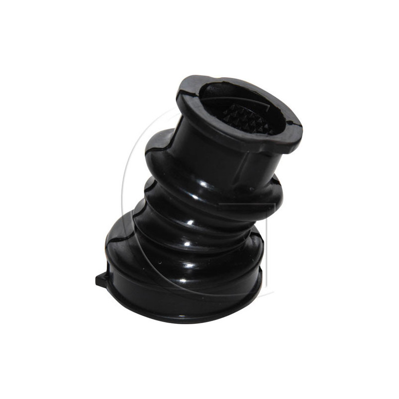 Connecteur carburateur STIHL 064 066 Connecteur carburateur STIHL 064 066