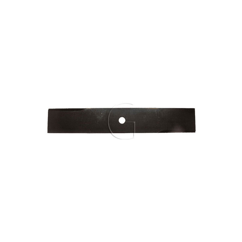 Lame coupe bordure UNIVERSELLE - Ø Axe 12,7mm - Longueur 306,3mm