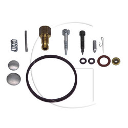 Kit de rapration carburateur TECUMSEH 632347