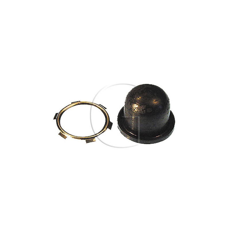 Pompe d'amorcage TECUMSEH TNT100 120 ECV100 105 110 120 TCS Series