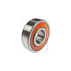 Roulement a billes ROPER 110485X pour axe de lame