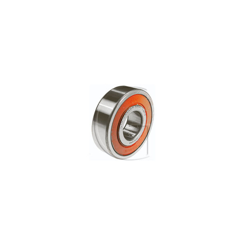 Roulement a billes ROPER 110485X pour axe de lame Roulement a billes ROPER 110485X pour axe de lame