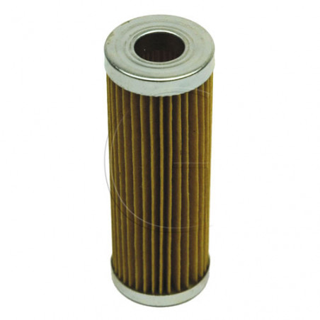 Filtro Nafta Adattabile Al Riferimento Originale Kubota 15231-43560 - Foto 7