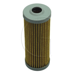 Filtre à gazoil YANMAR remplace origine 124550-55700 