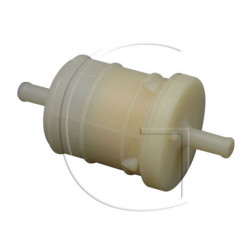 filtre à gazoil toro N°ORIGINE : 108-3831   18-520