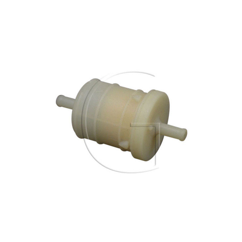 filtre à gazoil toro N°ORIGINE : 108-3831 18-520 filtre à gazoil toro N°ORIGINE : 108-3831 18-520