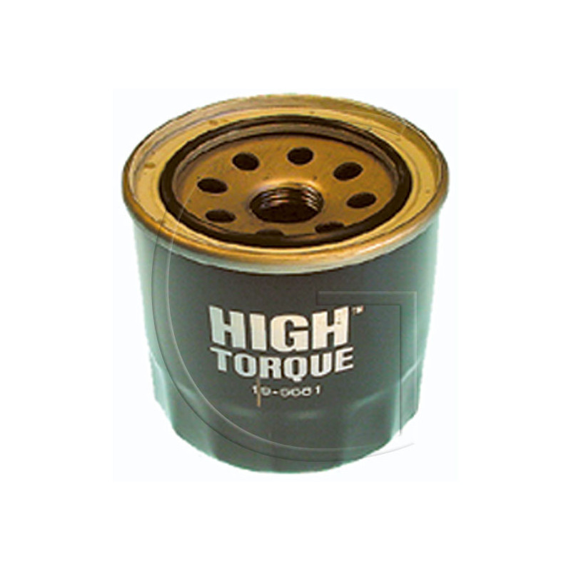 Filtre a huile JOHN DEERE 1874139, 1704 DIESEL