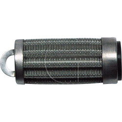 Filtre a huile LOMBARDINI 500217519, 6LD