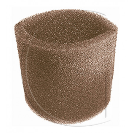 30-116 Oregon Replaces Tecumseh 34783 Foam Pre-Filter- LIMITED