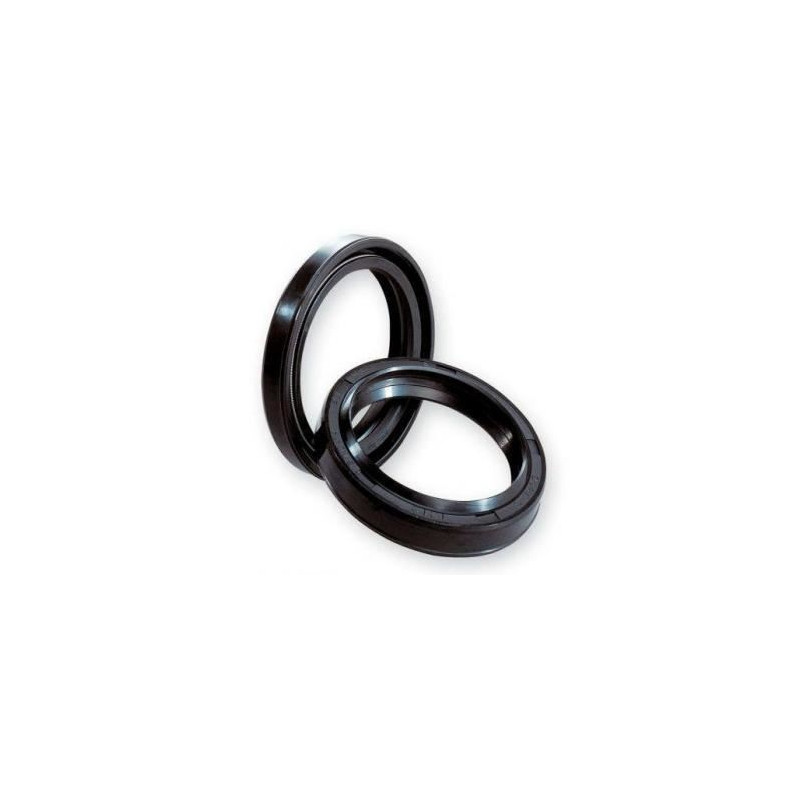 Bague d'étanchéité / JOINT SPY HUSQVARNA origine :  503260301