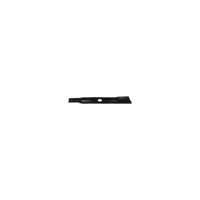 Lame de tondeuse Murray N°ORIGINE : 24458 HT POUR MODELE : POUR TONDEUSE 42" Lame de tondeuse Murray N°ORIGINE : 24458 HT POUR MODELE : POUR TONDEUSE 42"