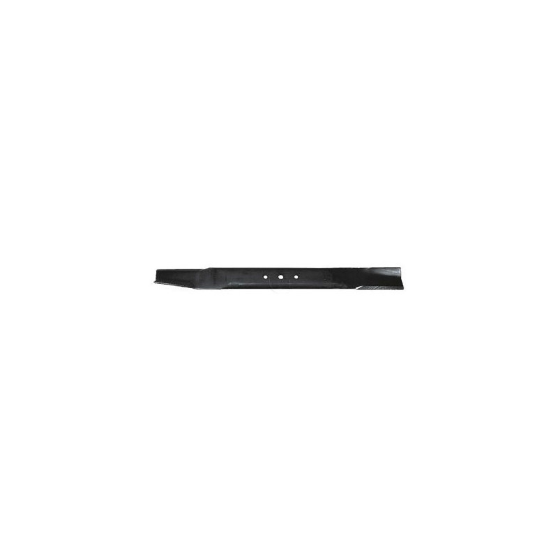Lame de tondeuse MTD N°ORIGINE : 742-0124 Lame de tondeuse MTD N°ORIGINE : 742-0124