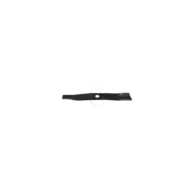 Lame de tondeuse Murray N°ORIGINE : 20929HT POUR MODELE : POUR PLATEAU DE COUPE : 32" Lame de tondeuse Murray N°ORIGINE : 20929HT POUR MODELE : POUR PLATEAU DE COUPE : 32"