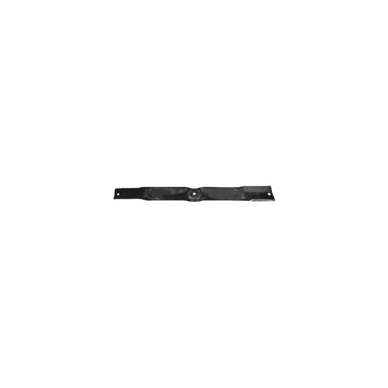 Lame pour tondeuse ALKO 309069 / 57299 Lame pour tondeuse ALKO 309069 / 57299
