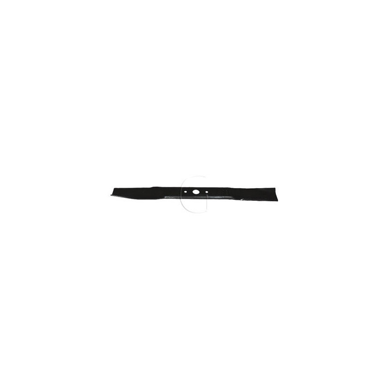 Lame de tondeuse MTD N°ORIGINE : 742-0520 Lame de tondeuse MTD N°ORIGINE : 742-0520