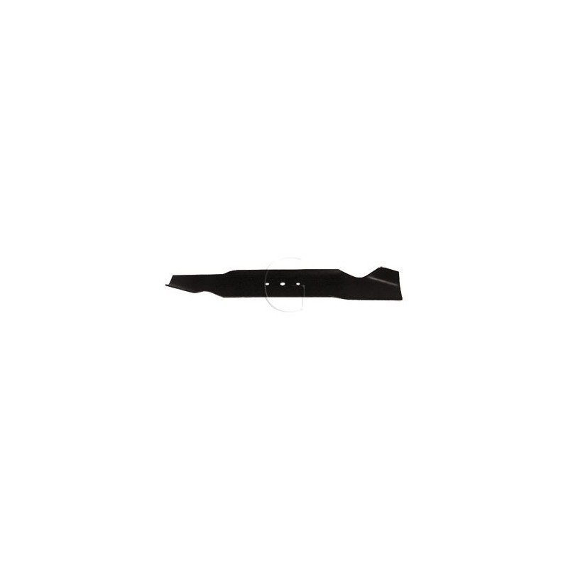 Lame de tondeuse MTD N°ORIGINE : 742-0473 POUR MODELE : pour tondeuse 38" Lame de tondeuse MTD N°ORIGINE : 742-0473 POUR MODELE : pour tondeuse 38"