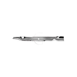 Lame de tondeuse Electrolux 1341148