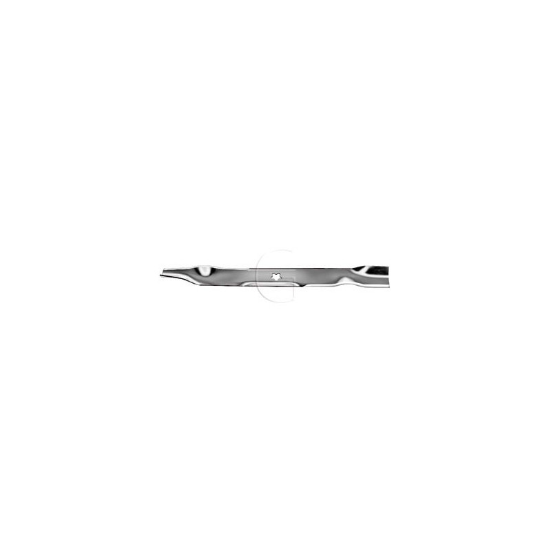 Lame de tondeuse Electrolux 1341148 Lame de tondeuse Electrolux 1341148