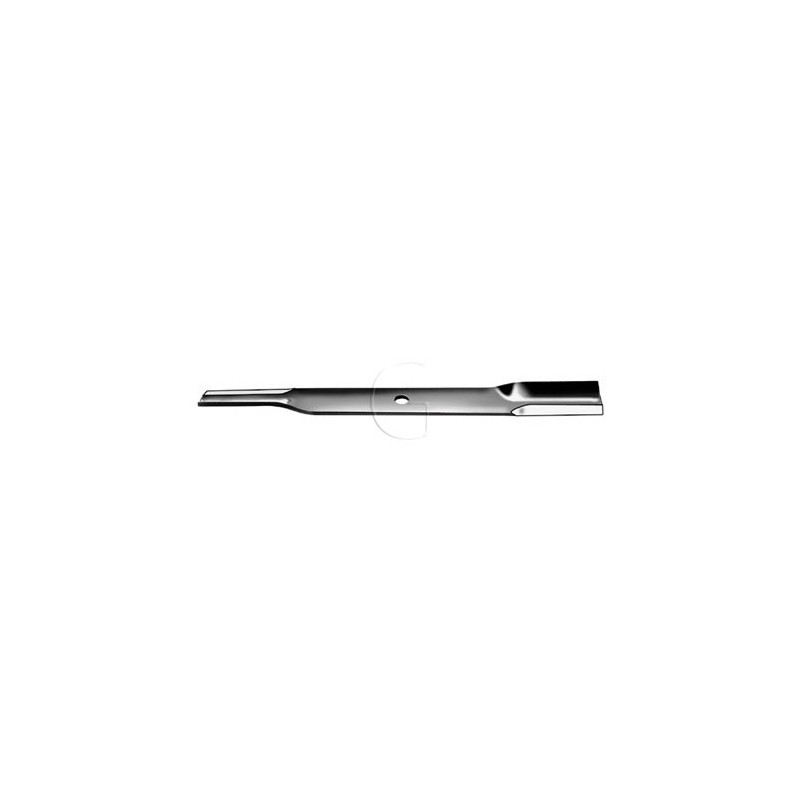 Lame de tondeuse JOHN DEERE N°ORIGINE : M141786 M80783 POUR MODELE : 72"CUT Lame de tondeuse JOHN DEERE N°ORIGINE : M141786 M80783 POUR MODELE : 72"CUT