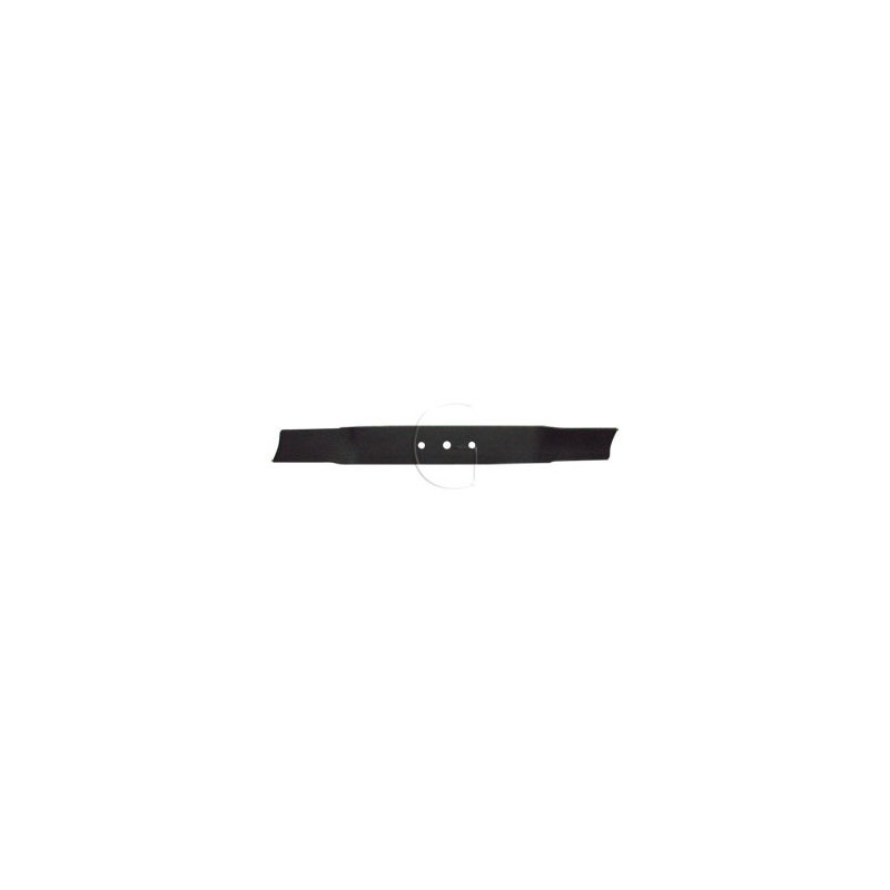 Lame de tondeuse EFCO 66030201 ref LR47PB Lame de tondeuse EFCO 66030201 ref LR47PB