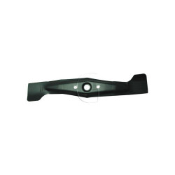 Lot De 4 Roues De Rechange Pour Tondeuse Honda HR214 HRU215 - 20 Cm, Métal Et Plastique, Avant Et Arrière
