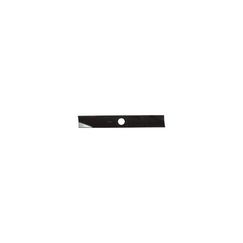 Lame de tondeuse SABO N°ORIGINE : SA 12053  POUR MODELE : 43-126-3   43-153-3  43-102  43-95  43-4TS