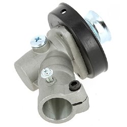 Renvoie d'angle pour débroussailleuses STIHL 41376400100