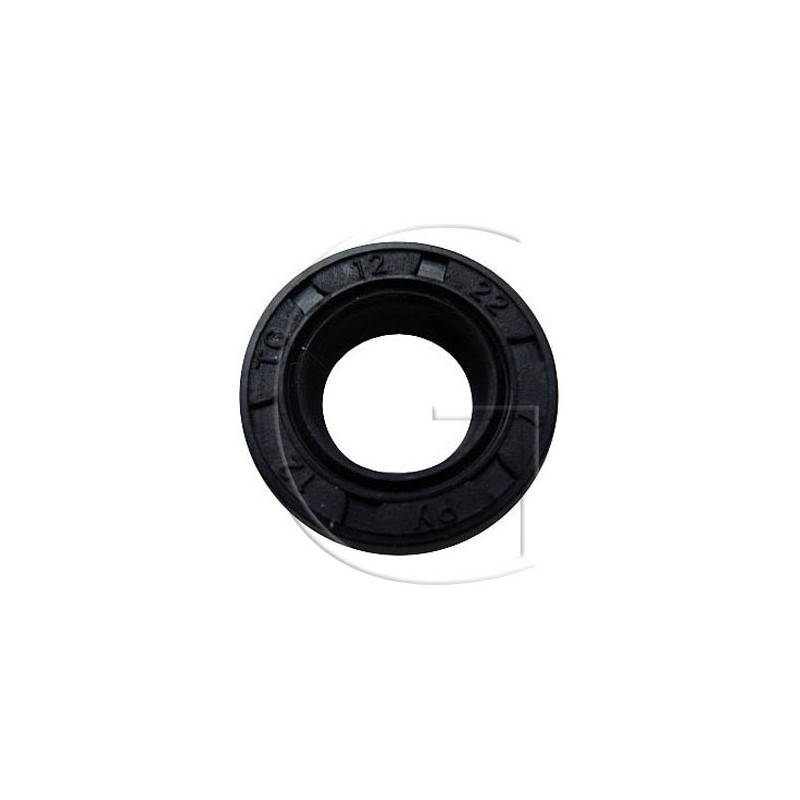 Joint Spy pour tronçonneuse ASIA IMPORT 