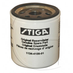 Filtre a huile STIGA 1134-4109-01