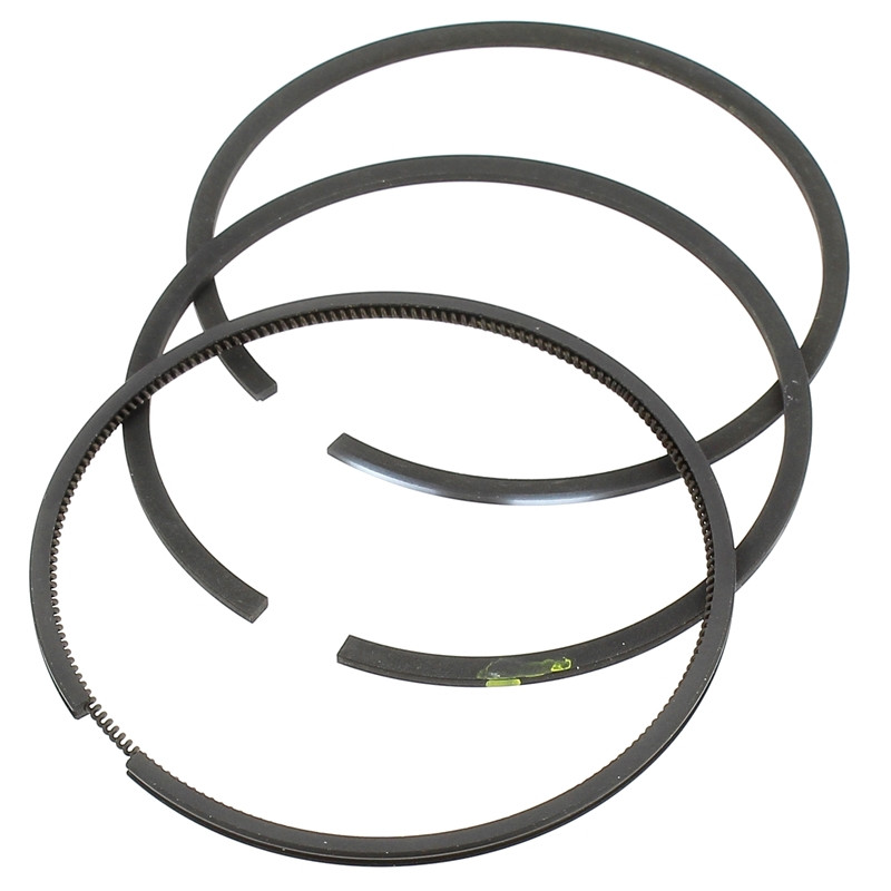 Segments AMMAN-MAKISA-WEBER-DYNAMAC Ø 50mm Segments AMMAN-MAKISA-WEBER-DYNAMAC Ø 50mm