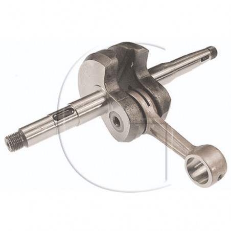 Agrotecnica Patruno Srl » Frizione Sthil 08 R220116 - Foto 3