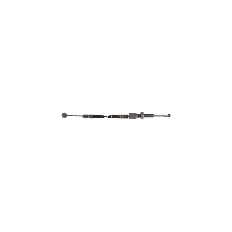 Cable d'accélérateur ATCO remplace origine L08934 pour modèles DELUXE & STANDARD