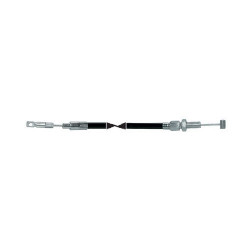 Cable d'embrayage HONDA remplace origine 54510-733-R80 pour modeles F-501