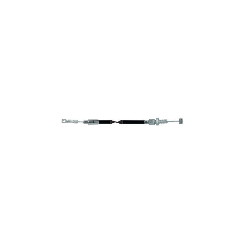 Cable d'embrayage HONDA remplace origine 54510-733-R80 pour modeles F-501