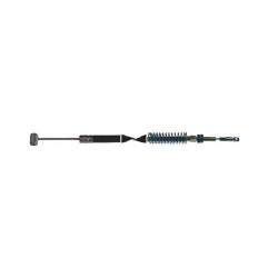 Cable de traction HONDA remplace origine 54510-VB5-800 pour tondeuse à gazon 