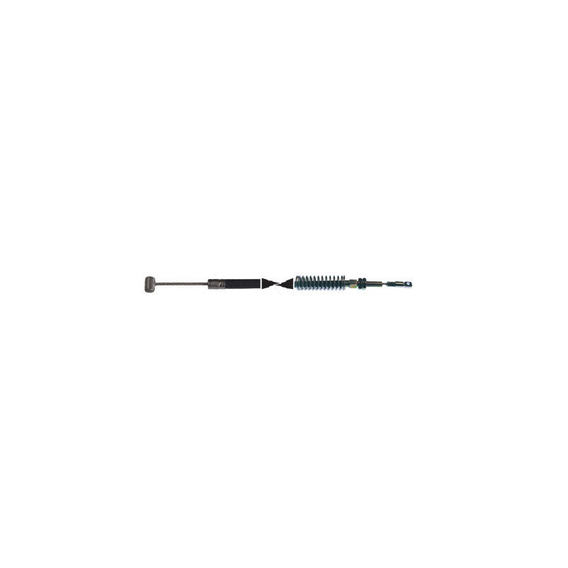 Cable de traction HONDA remplace origine 54510-VB5-800 pour tondeuse à gazon 