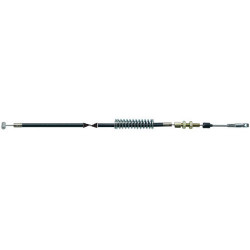 Cable de traction HONDA remplace origine 5410-VB5-801 54510-VA3-J01(2) pour tondeuse à gazon 