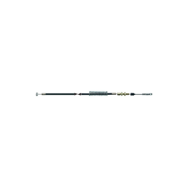 Cable de traction HONDA remplace origine 5410-VB5-801 54510-VA3-J01(2) pour tondeuse à gazon 