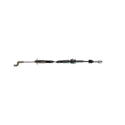 Cable de traction HONDA remplace origine 54510-VE2-801 pour tondeuse à gazon 