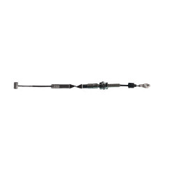 Cable de traction HONDA remplace origine 54510-VE0-8010 pour tondeuse à gazon 