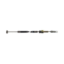 Cable de vitesse HONDA remplace origine 54520-VA3-801 pour modeles HR194 HR212 HR216 