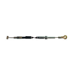 Cable de vitesse HONDA remplace origine 54520-VB3-P00 pour modeles HRA216