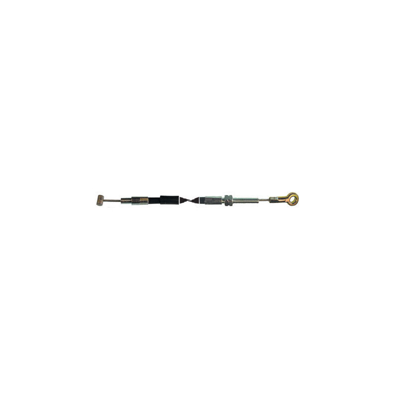 Cable de vitesse HONDA remplace origine 54520-VB3-P00 pour modeles HRA216