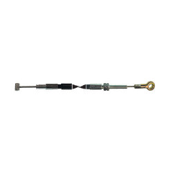 Cable de vitesse HONDA remplace origine 54520-VB3-P01-02 pour modeles HRA2160