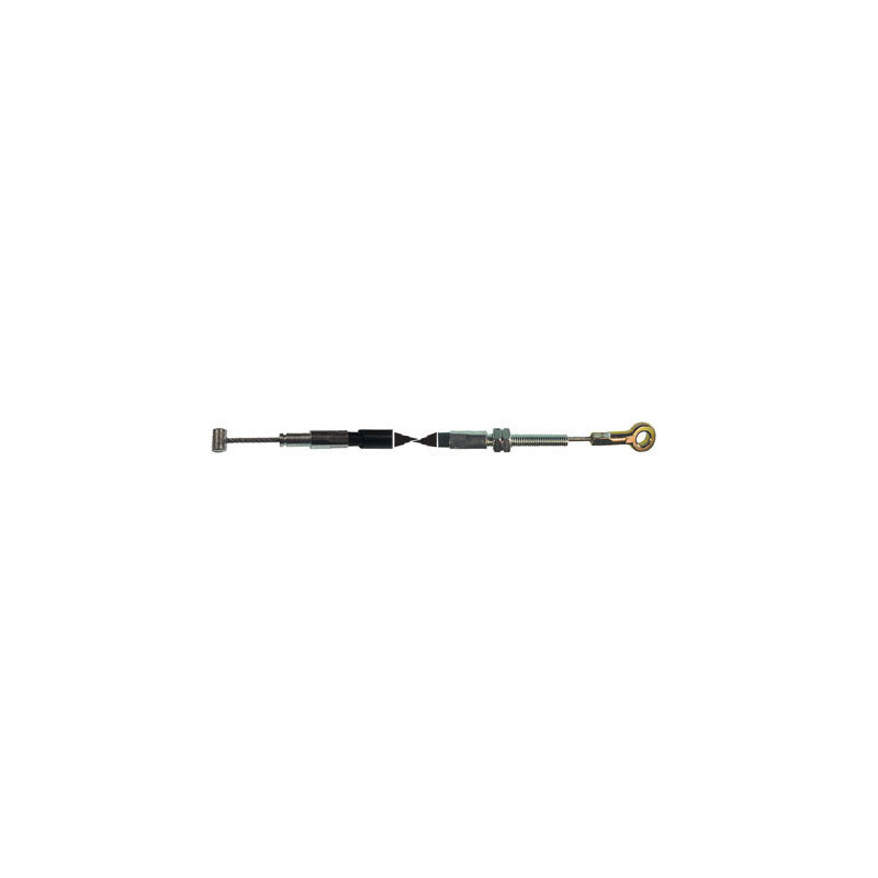 Cable de vitesse HONDA remplace origine 54520-VB3-P01-02 pour modeles HRA2160