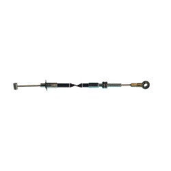 Cable pour frein moteur & rotostop HONDA remplace origine 54530-VA3-J01 pour modeles HRA2150 HRA2160