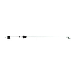 Cable de frein ROVER pour tondeuse a gazon pour modeles 100