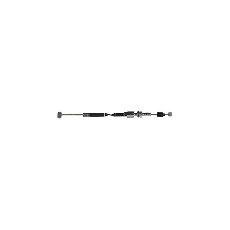 Cable d'accélérateur HONDA remplace origine 17910-VA3-003 pour tondeuse à gazon 