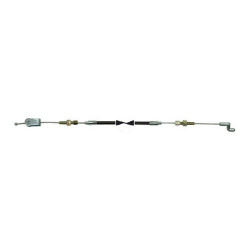 Cable divers pour mini-tracteurs STIGA remplace origine 1134-3573-02 1134-2030-05 pour modeles Park